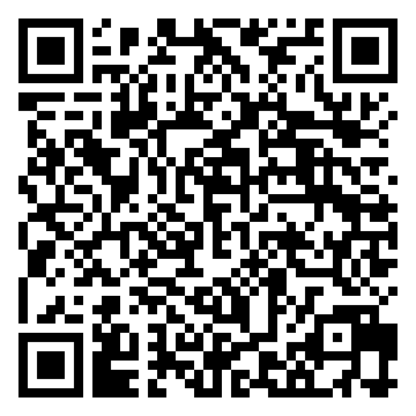Jan Kundziołka QR code QR code 52646245000000