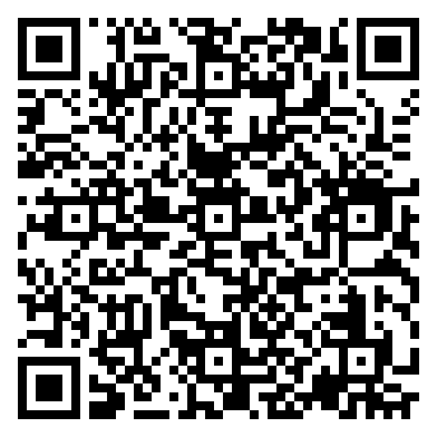 QR code 51029171200000