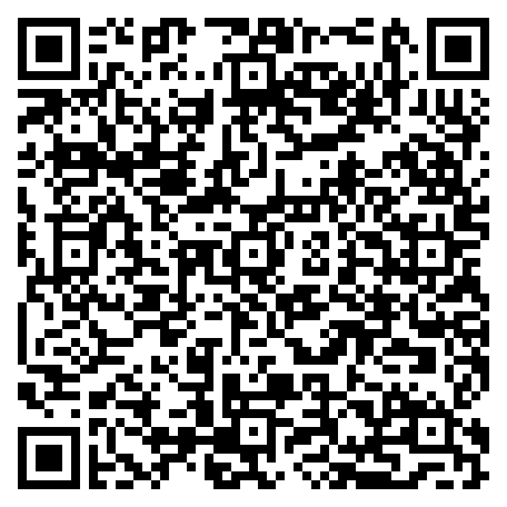 QR code 36395691200000