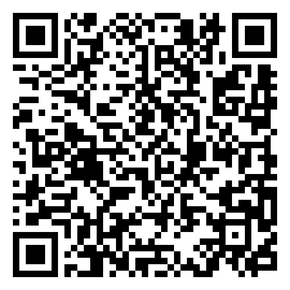 Jan Kurałowicz QR code QR code 97809424500000