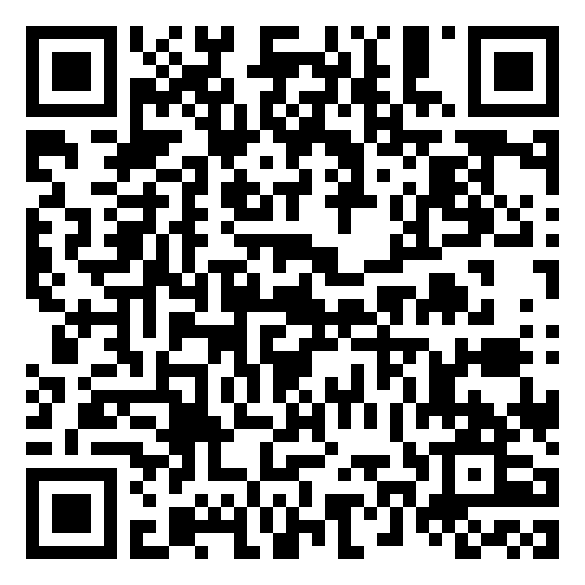 QR code 81017804700000