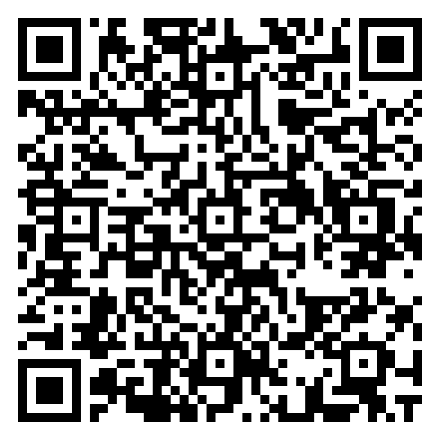 QR code 27204278900000