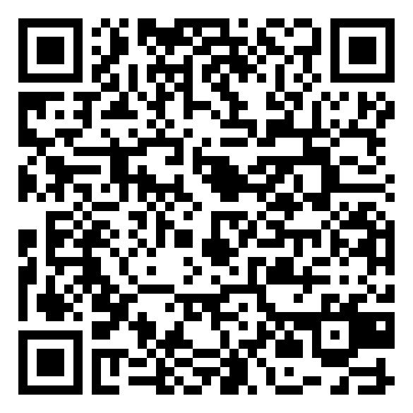 QR code 00000000000000