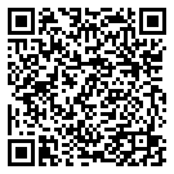 QR code 14742758100000