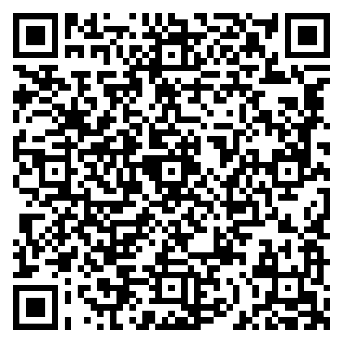 QR code 35125747700000