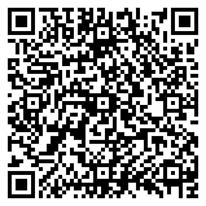 QR code 49062040900000