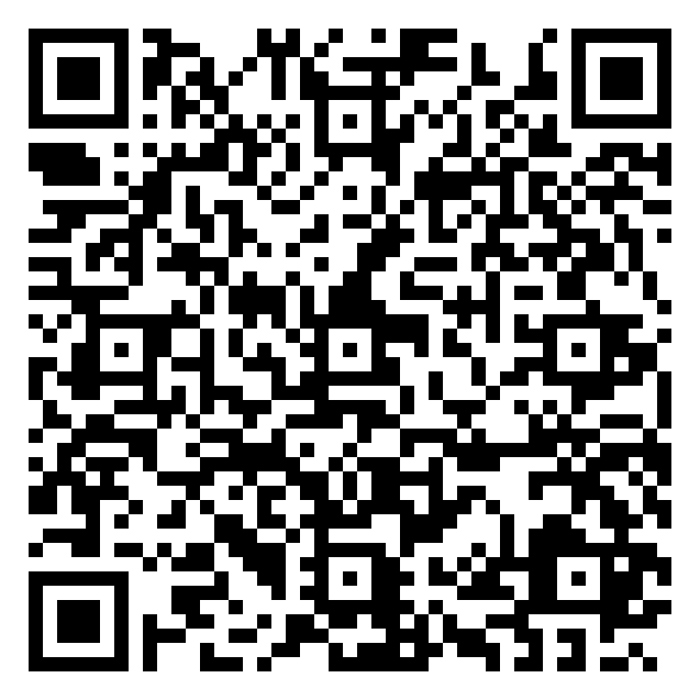 QR code 36980182000000