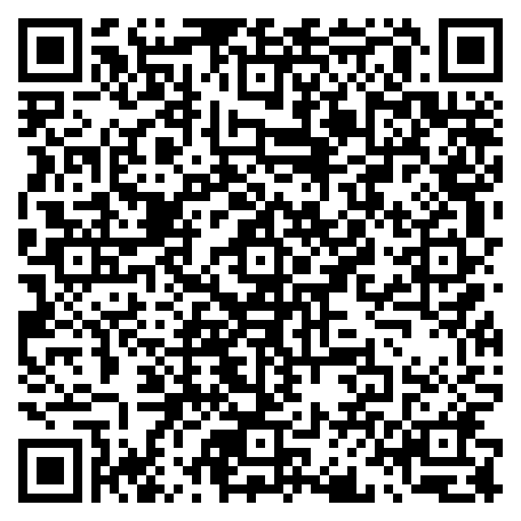 QR code 35043590700000