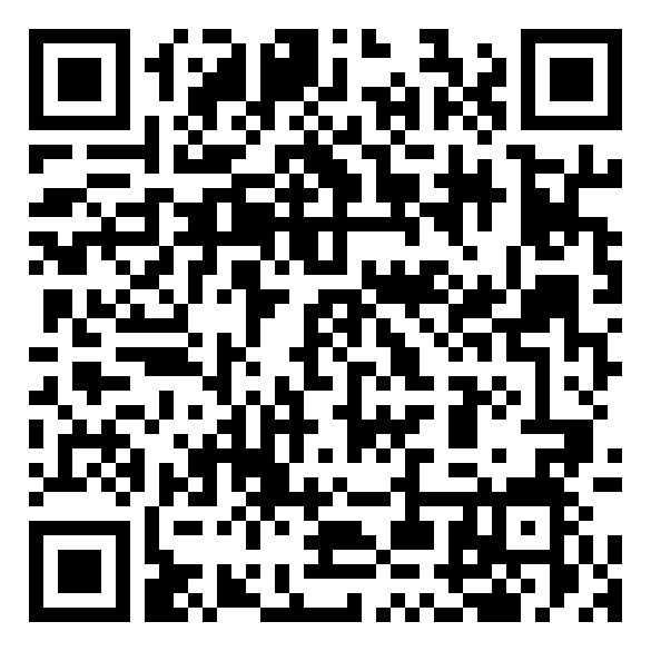 QR code 01712000100000