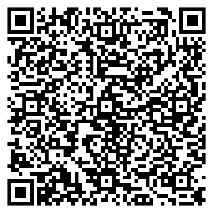 QR code 45001889100000