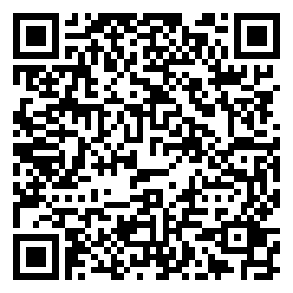 QR code 34072116000000