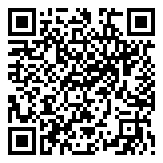 QR code 24141063600000