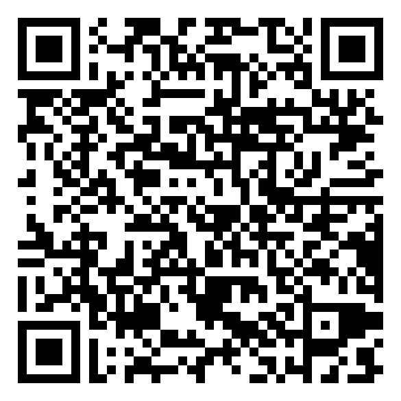 QR code 27663421600000