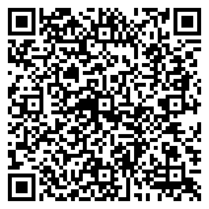 QR code 12036145200000