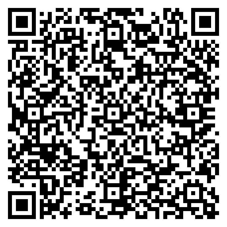 Jan Kusio - Kwiaty, Artykuły Przemysłowe i Kosmetyczne QR code QR code 89060688000000