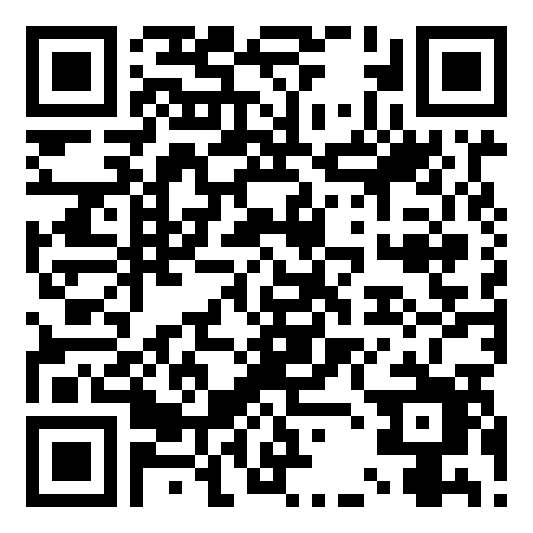 QR code 52316879500000