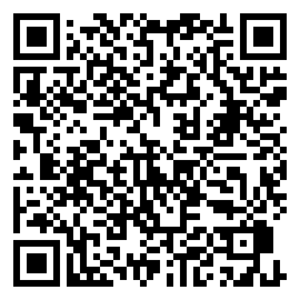 QR code 38244743000000