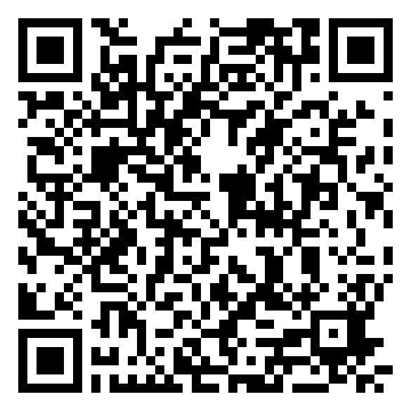 QR code 00674237500000