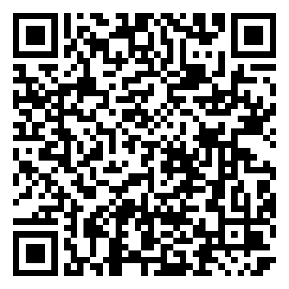 QR code 54018966300000