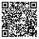 QR code 52092946600000