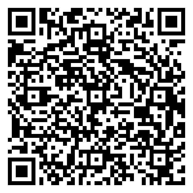 QR code 93086212100000