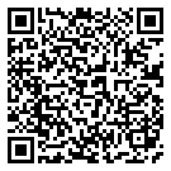 QR code 08033564600000