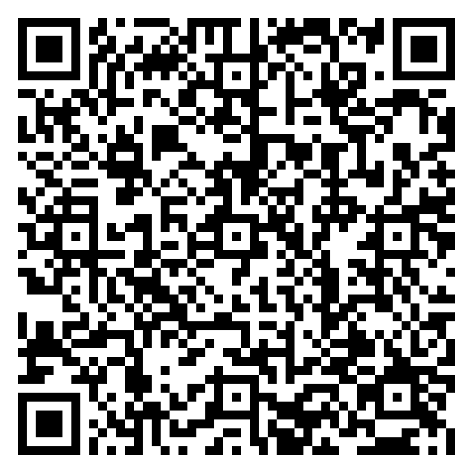QR code 85003499500000