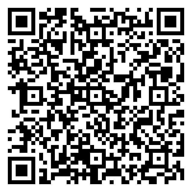 QR code 41026628400000