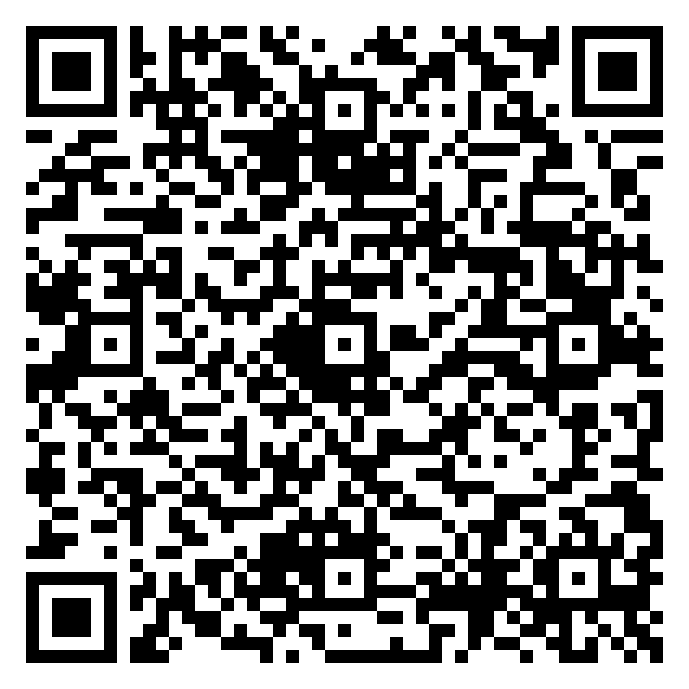 QR code 47083228000000