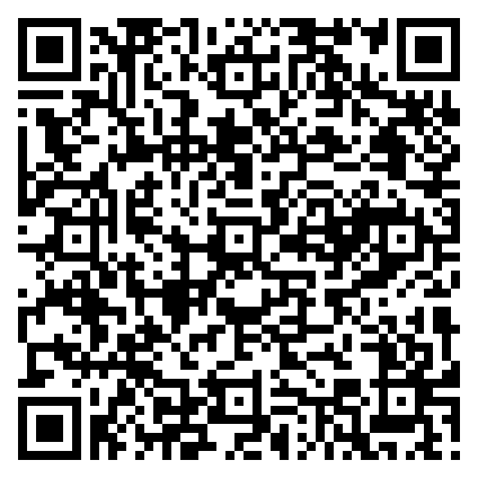 QR code 38400357000000