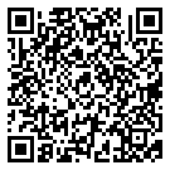 QR code 00000000000000