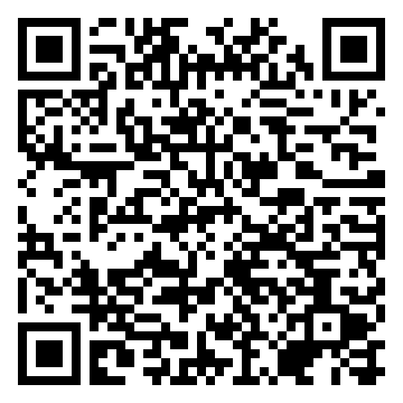 QR code 54006995300000