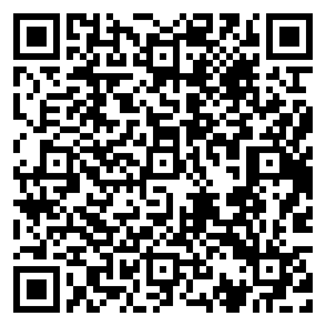 QR code 63035646200000
