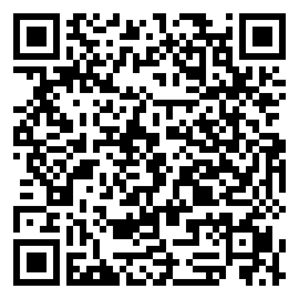 QR code 52268686100000