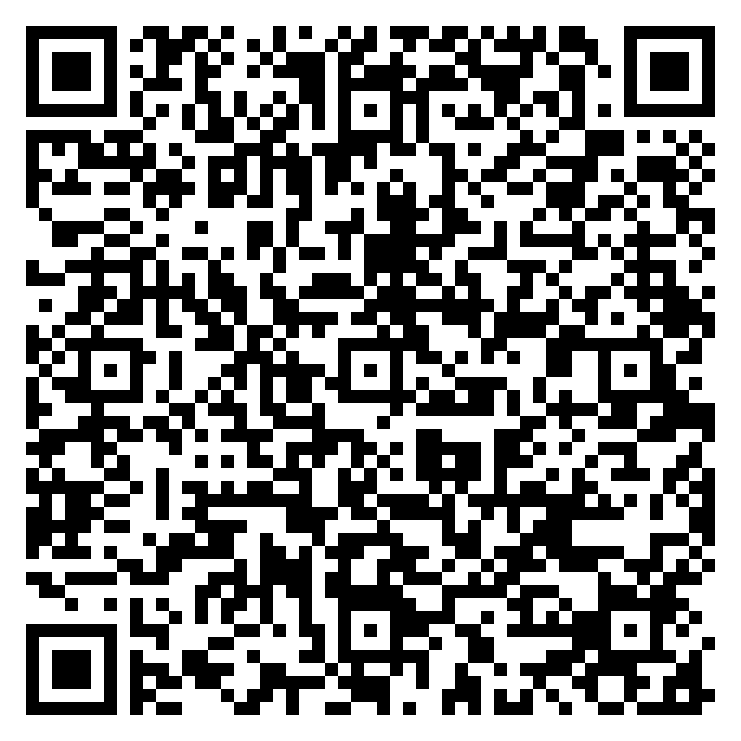 QR code 22093007100000