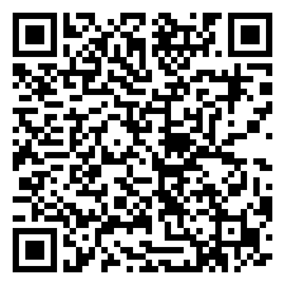 QR code 01637988900000