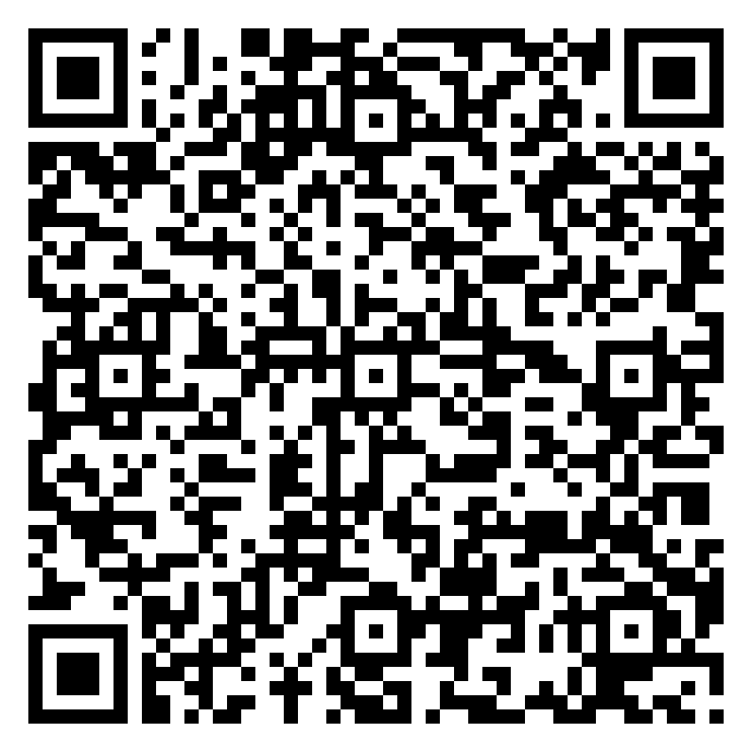 QR code 14070095000000