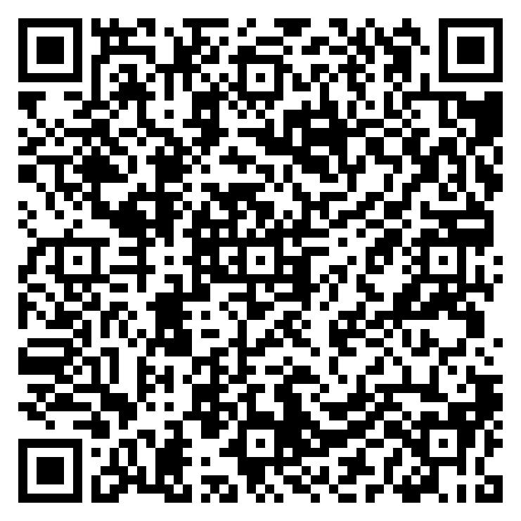 QR code 29055289000000