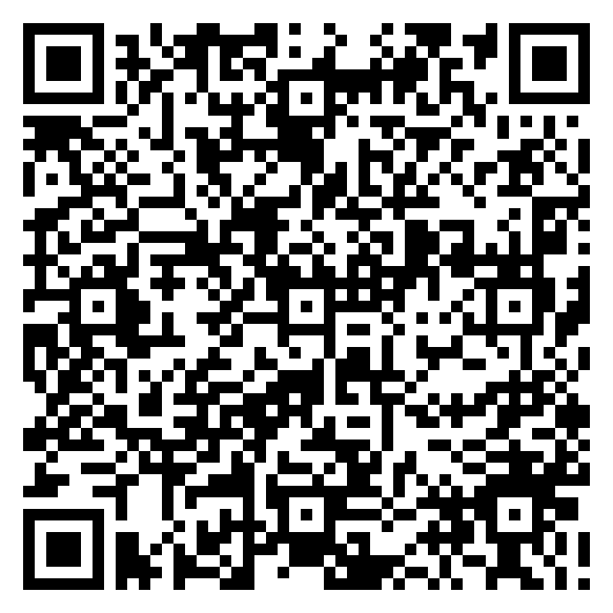 JAN-LAB Paulina Tołoczko QR code QR code 54058078100000