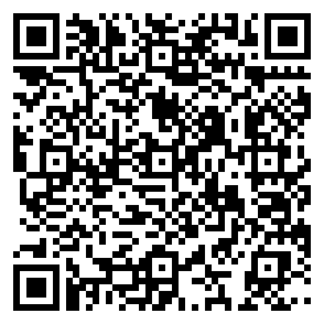 QR code 77053616400000