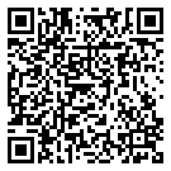 QR code 52544624100000