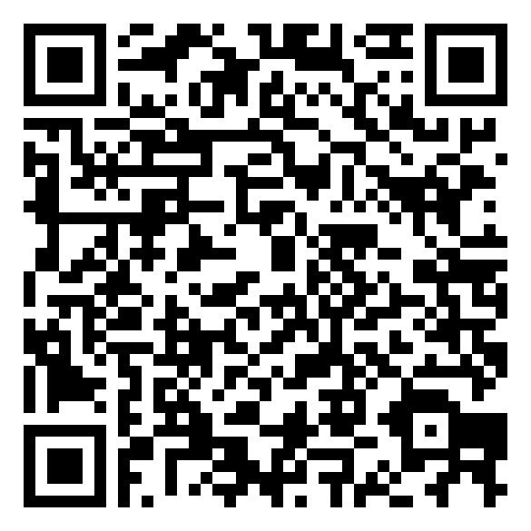 QR code 52333857600000