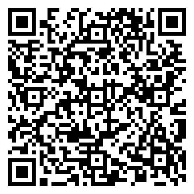 QR code 52051555200000