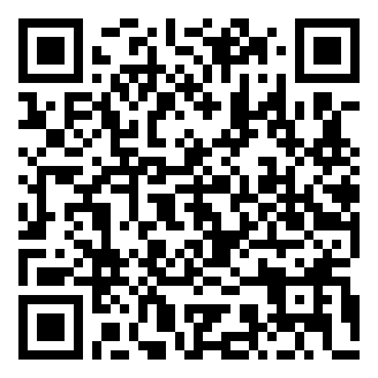QR code 12003534000000