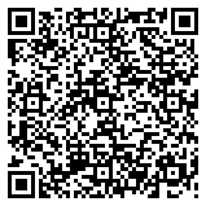 QR code 54032223400000