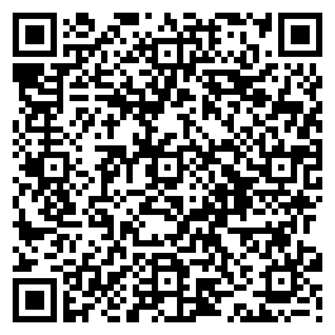 QR code 85170580700000