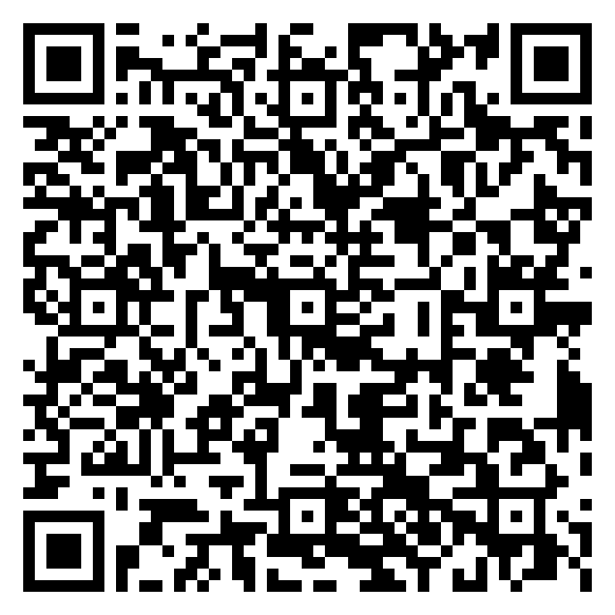 QR code 00410474200000