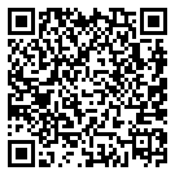 QR code 93056320000000