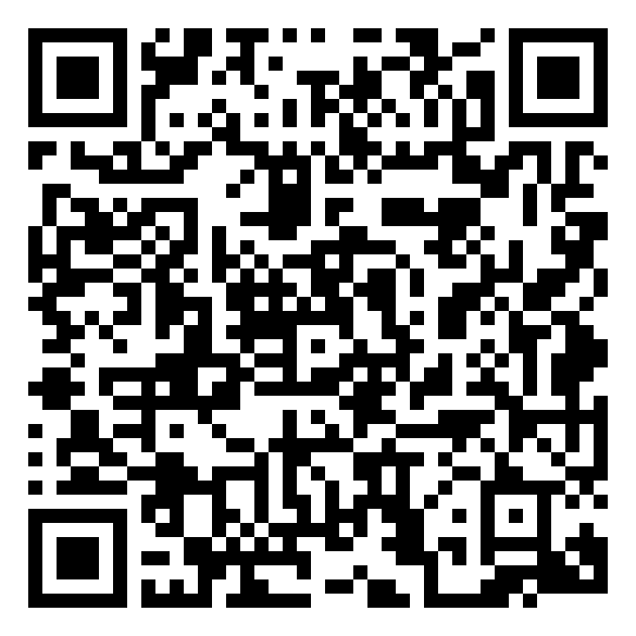 QR code 63054416900000