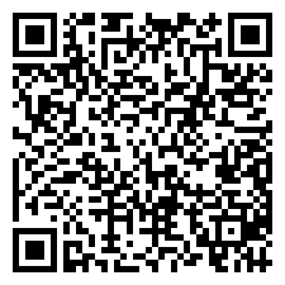 QR code 00445441300000